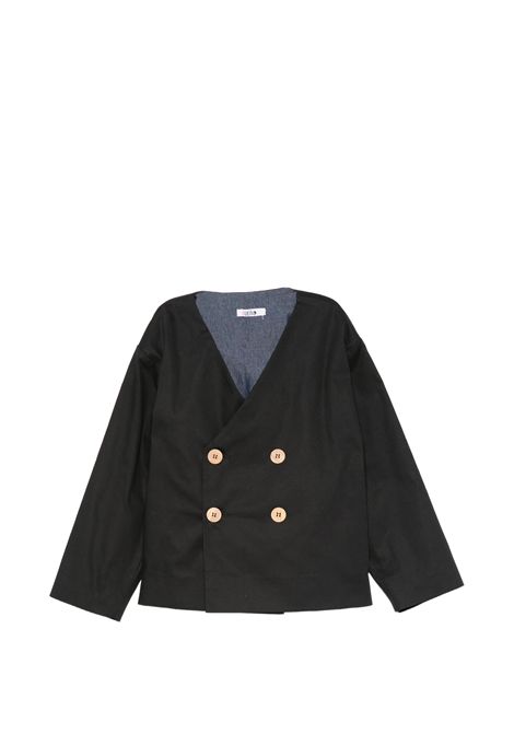 Giacca doppio petto SUENOS | MARTE GC0999